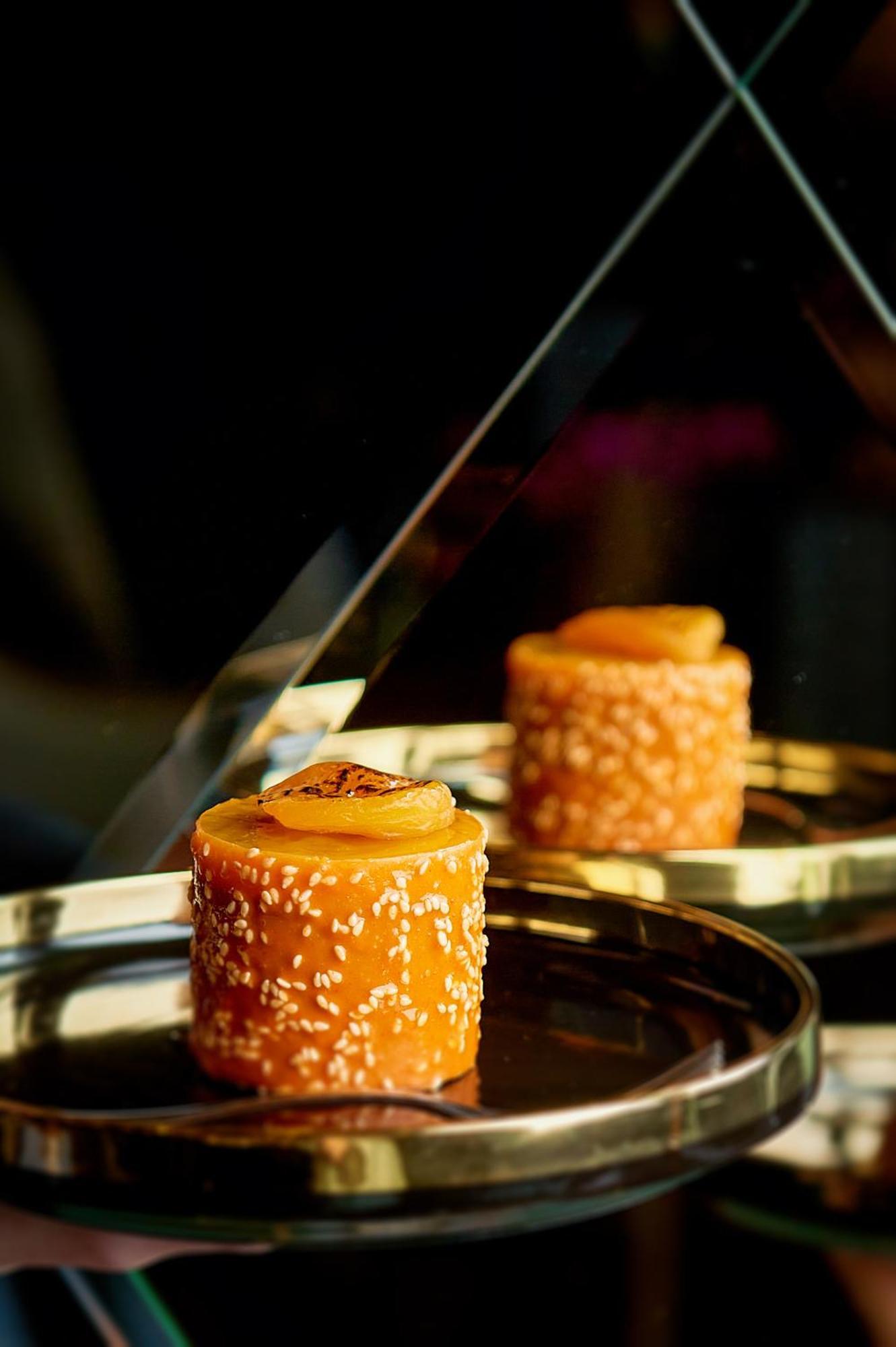Airport Hotel Okecie Warszawa Eksteriør bilde A dessert